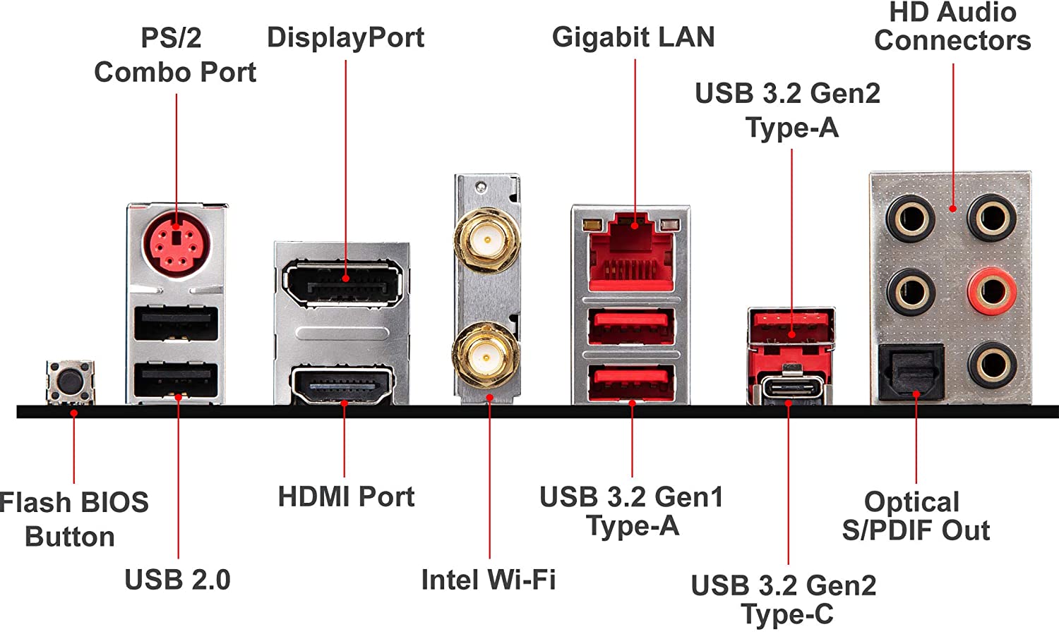 da1524e0299e191f.jpg