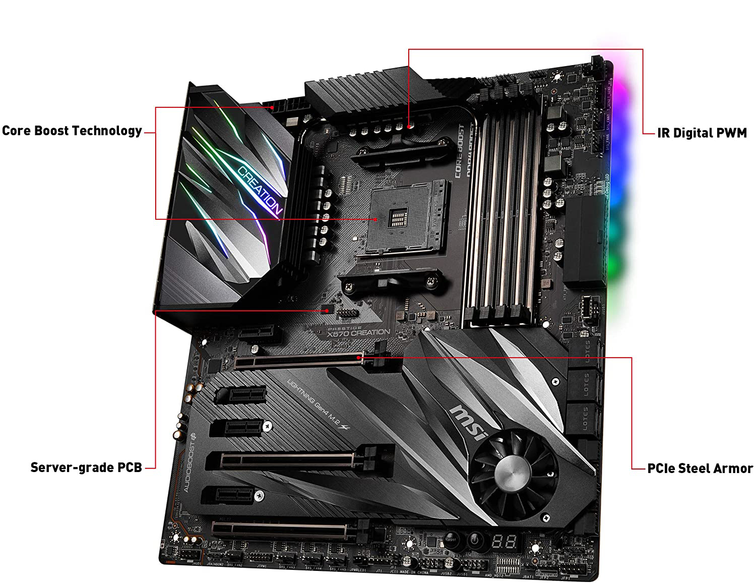 ●MOBO CLICK Wincor-Nixdorf-I5-L2-V1-0-