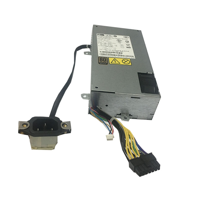 54Y8861 PC9051 PS-2151-01 150W Power Supply For Lenovo M9000Z