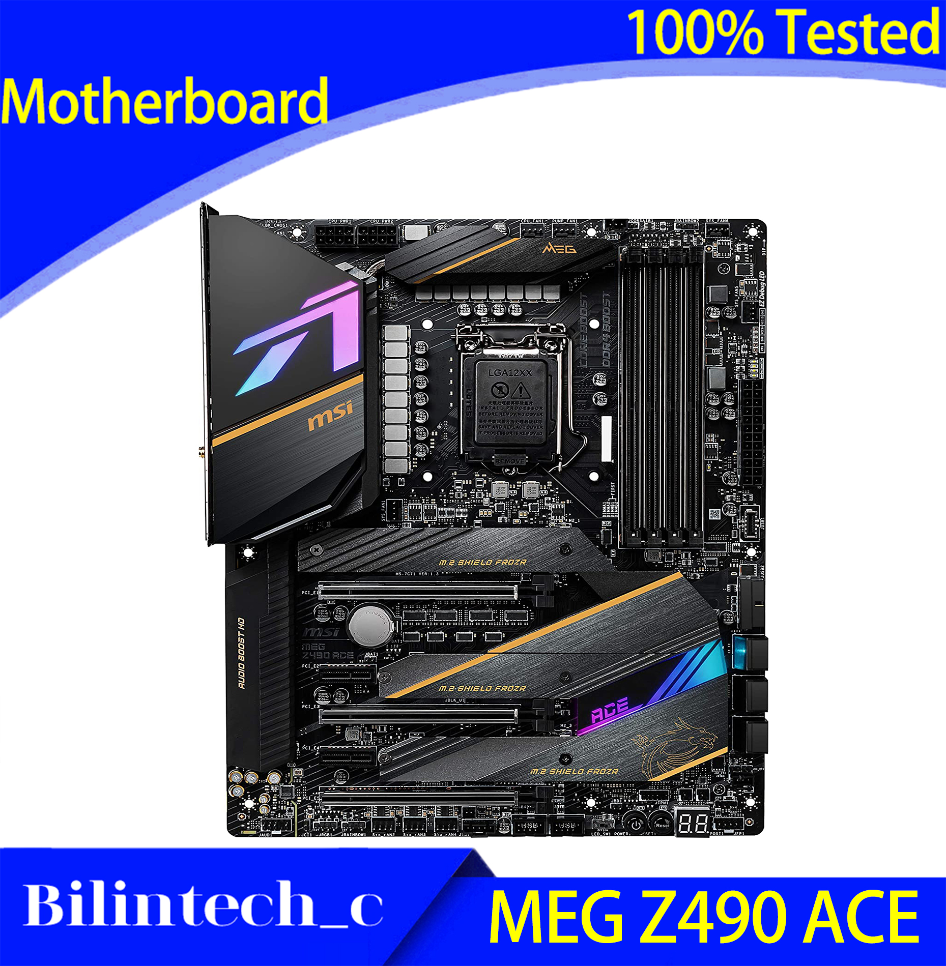 10700k ddr4
