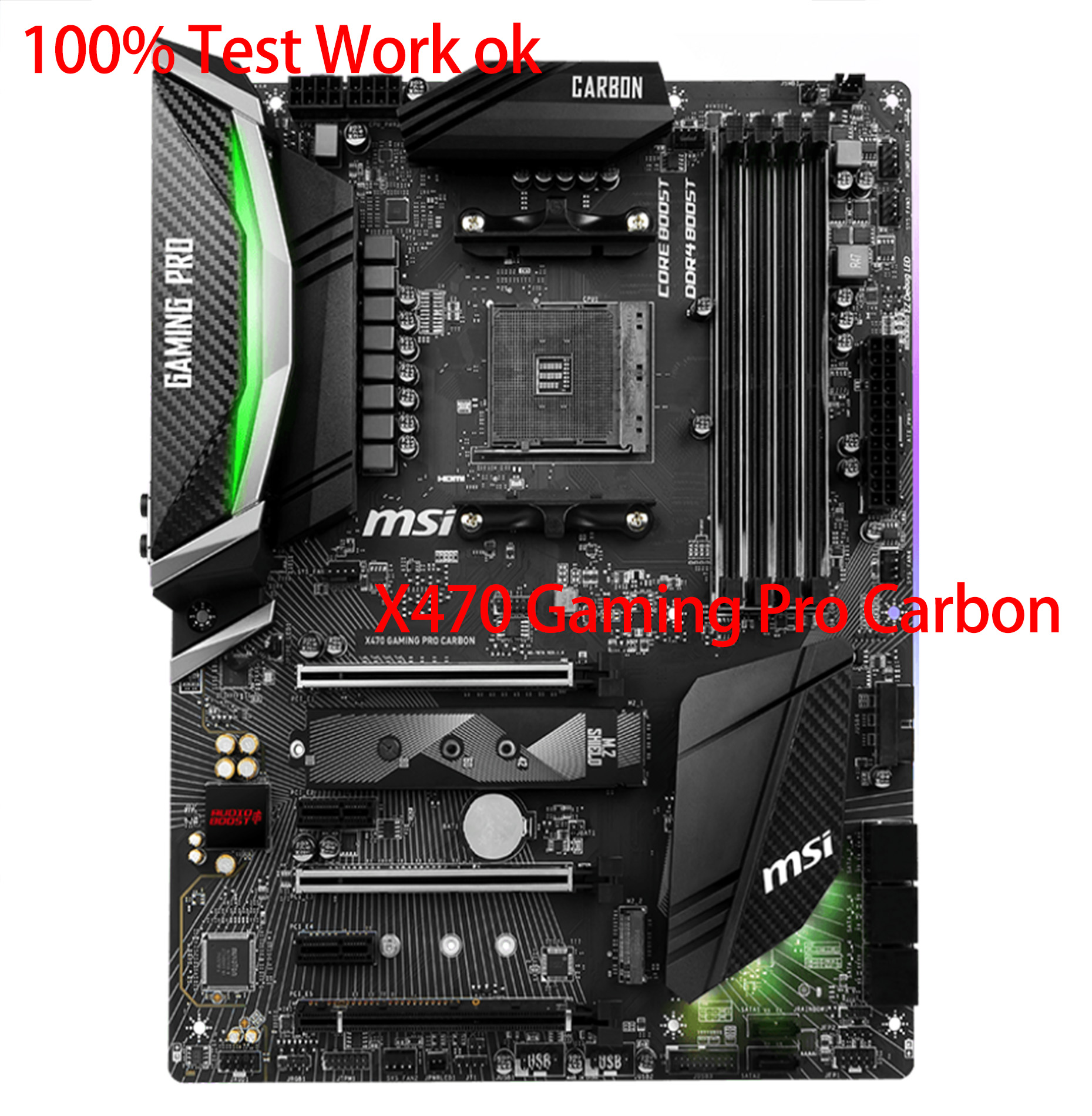 Msi gaming pro. Материнская плата MSI x470 Gaming. MSI x470 Gaming Pro Carbon. Gaming Pro Carbon 470. B450 Pro Carbon AC.