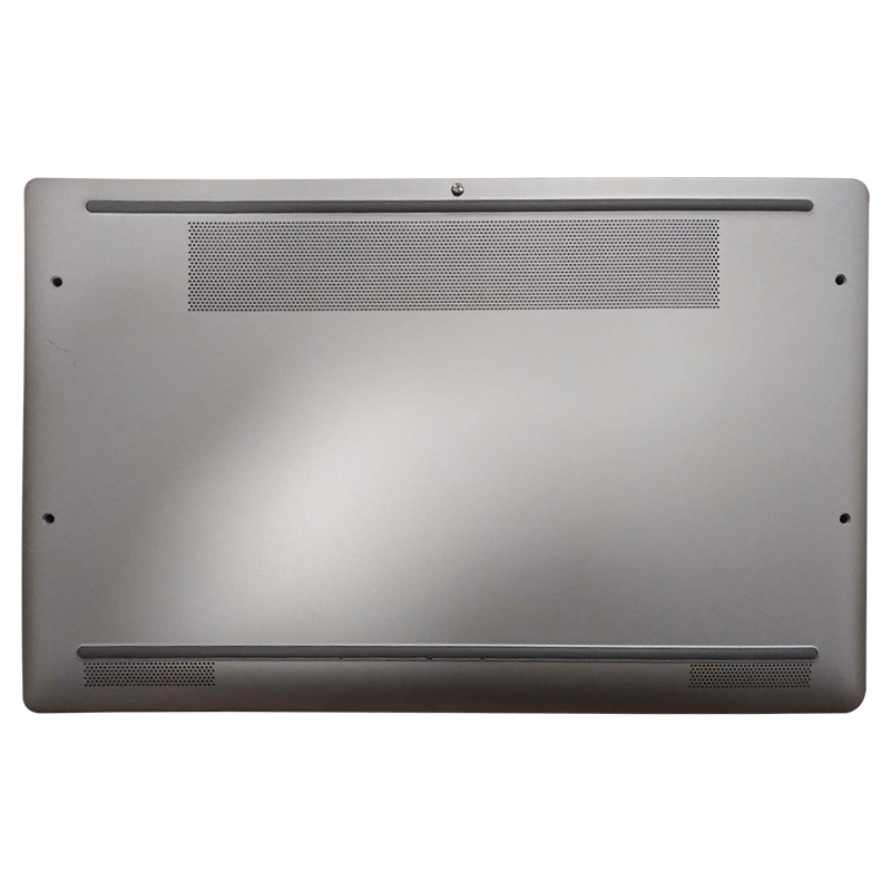 HP elitebook 1030 G3 PC ジャンク Buy HP EliteBook 1030 G3 X360