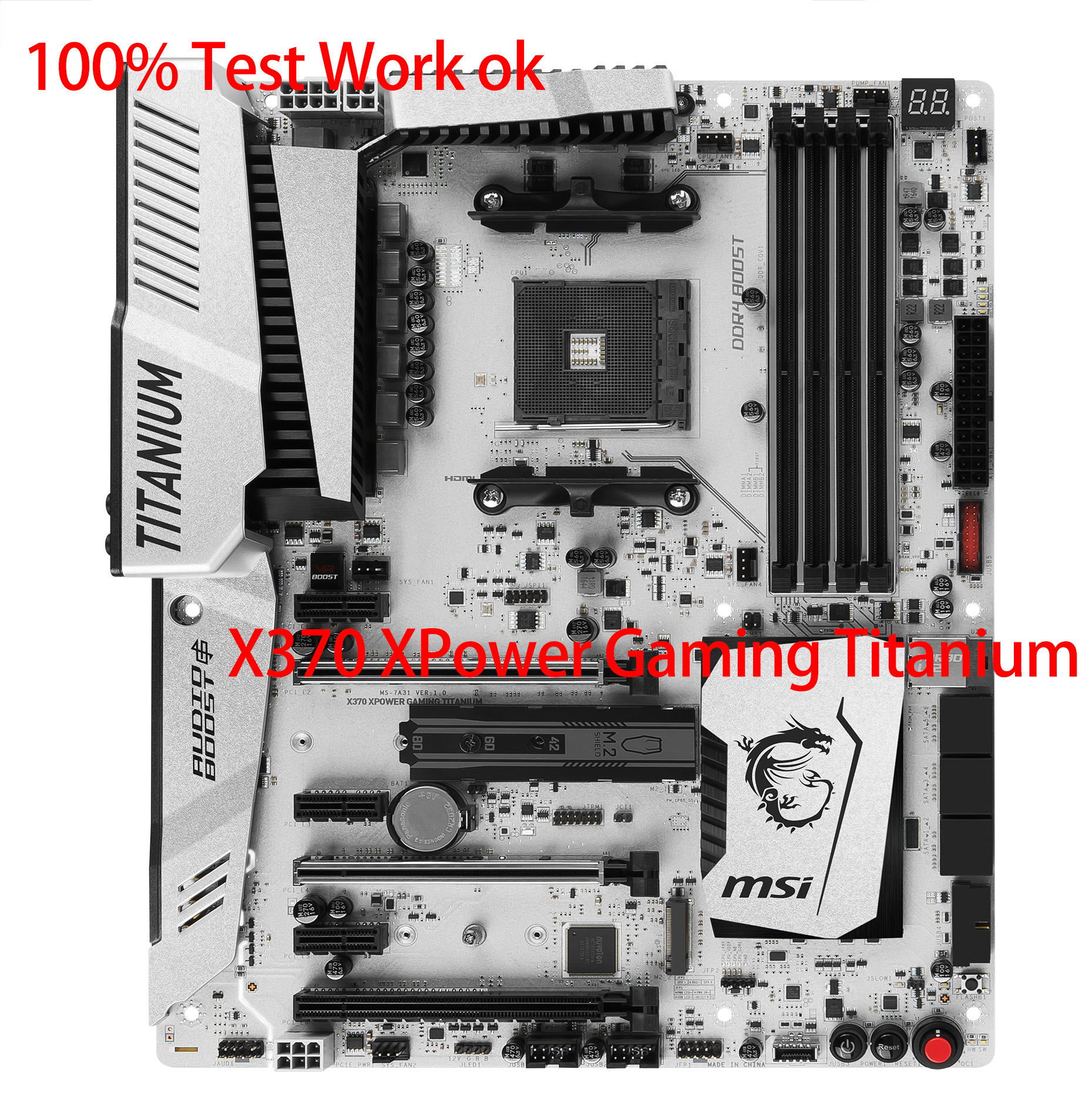 Белая материнская плата. X570 White motherboard. Белая материнская плата am4. Белая материнская плата am4 b550 Standart. Материнская плата MSI x370 XPOWER Gaming Titanium.