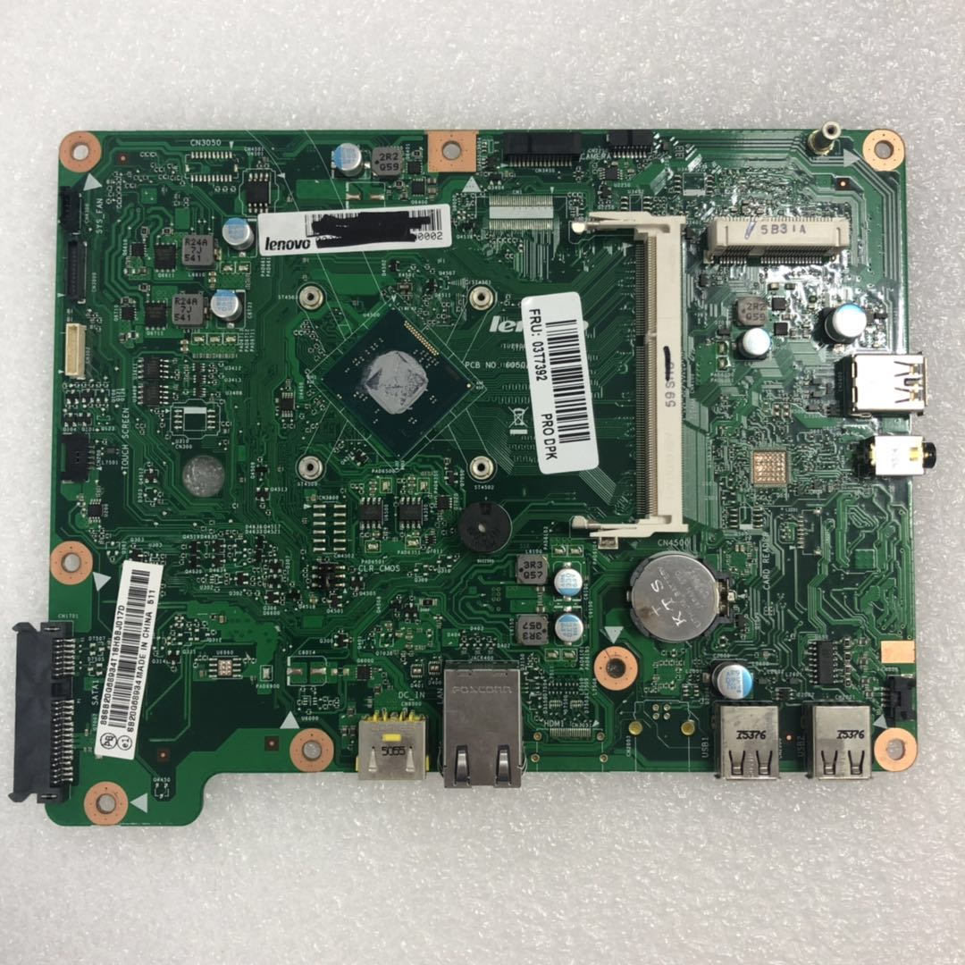 ThinkCentre Lenovo BUFFALO  3点SET 5ea8ea9e96886c20.jpg