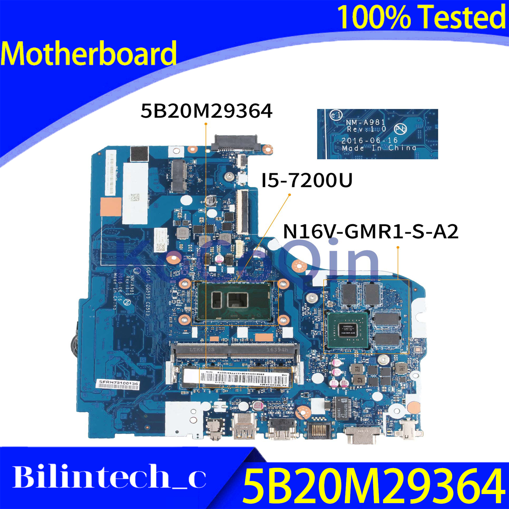 5a17326f0fd34e14.jpg