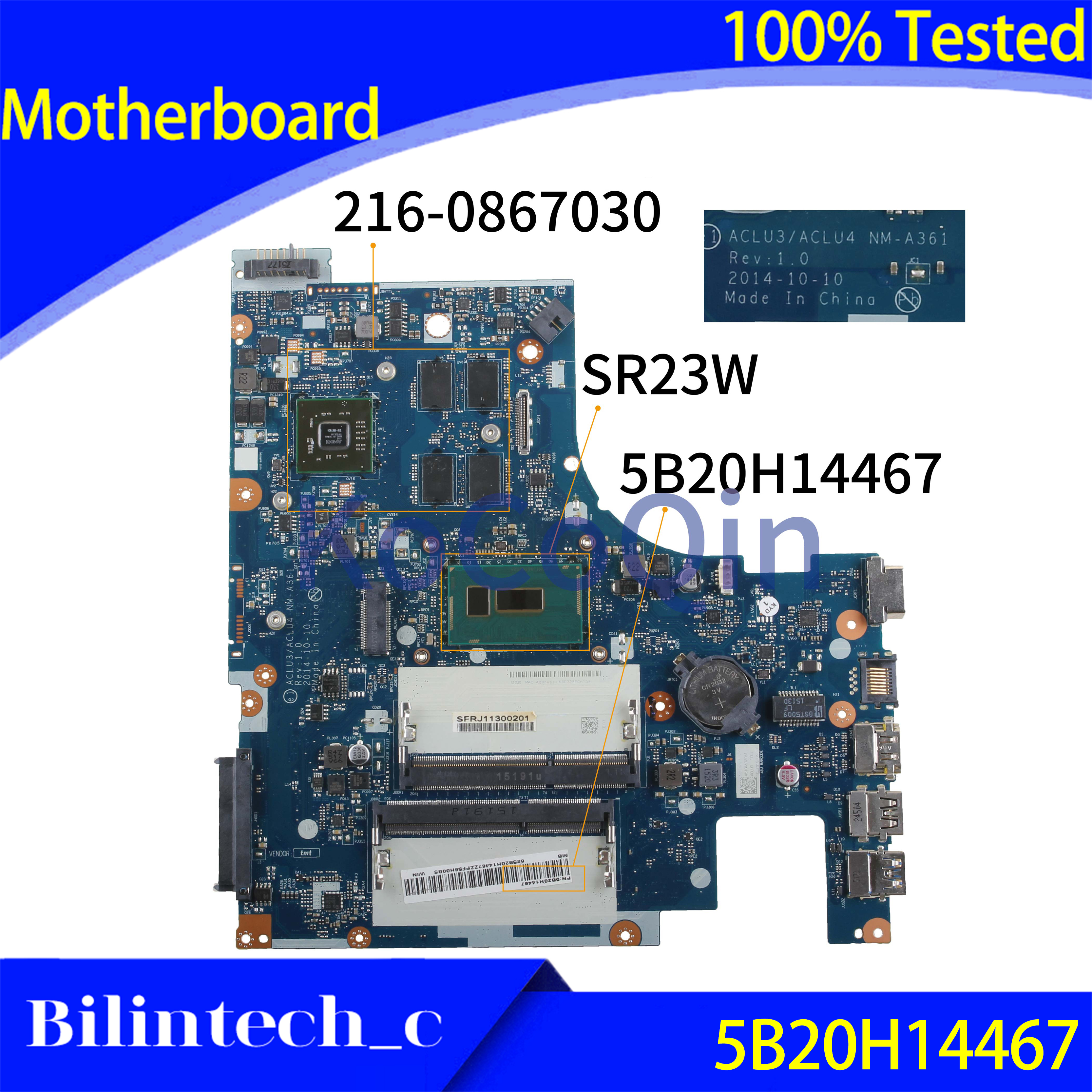 520c3d2460b6cbd5.jpg
