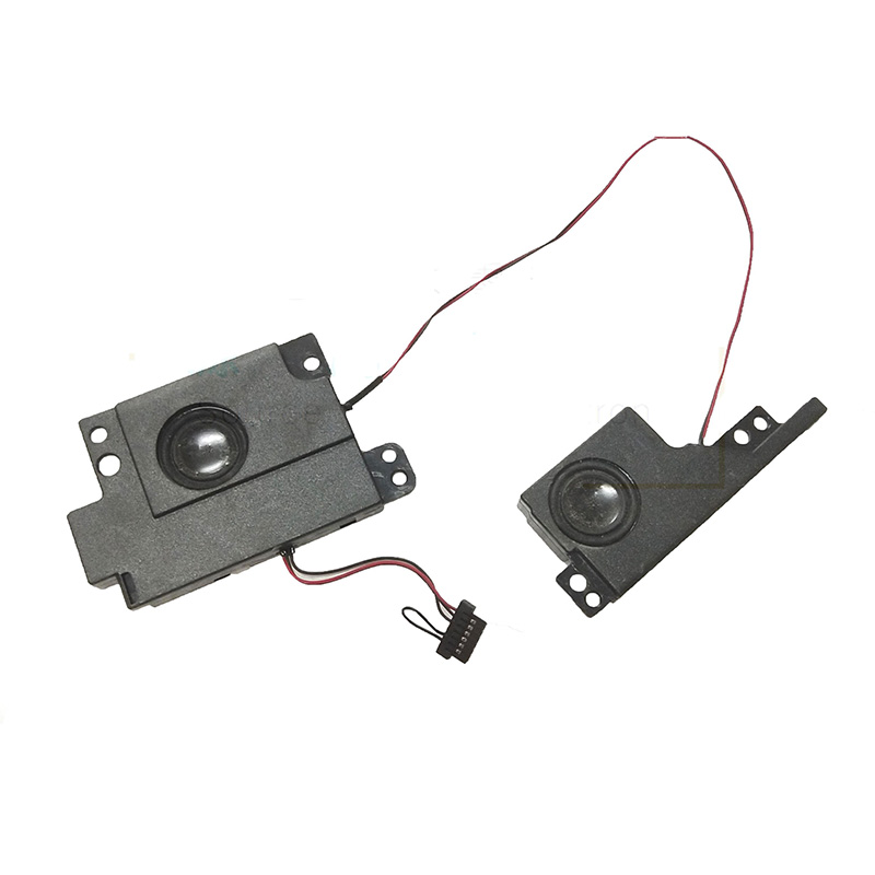 Haut Parleur + Nappe / Speaker HP Pavilion DV5 (DV5 - 1123ef