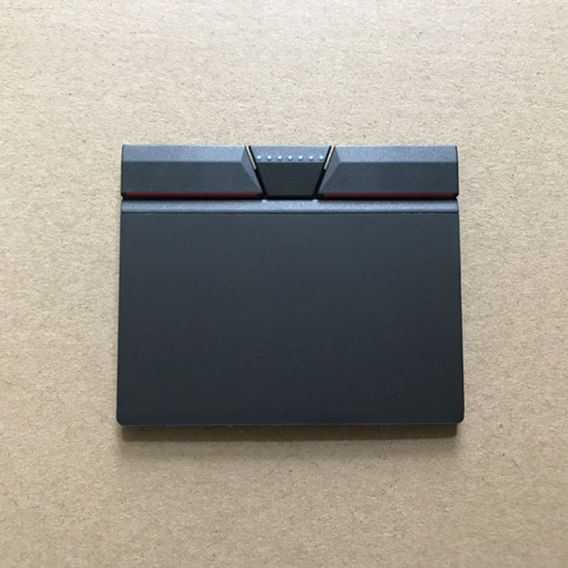 Touchpad A Tre Pulsanti Per Lenovo ThinkPad X240, X250, X260, X270 – Nuovo - Foto 3