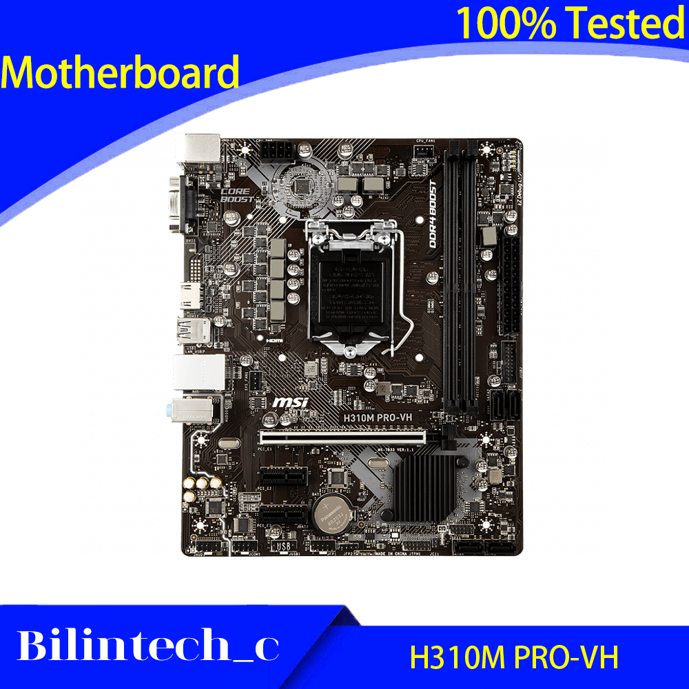 86cb8fa9401c68d8.jpg