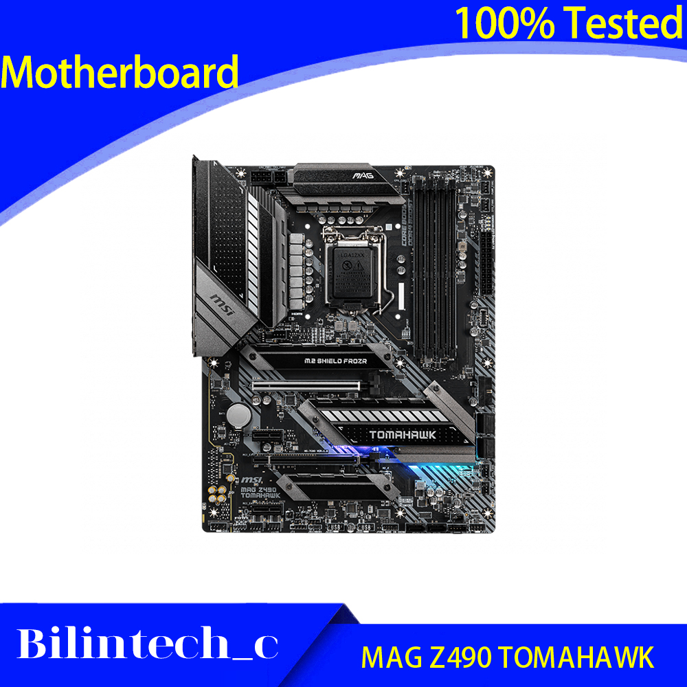 10700k ddr4