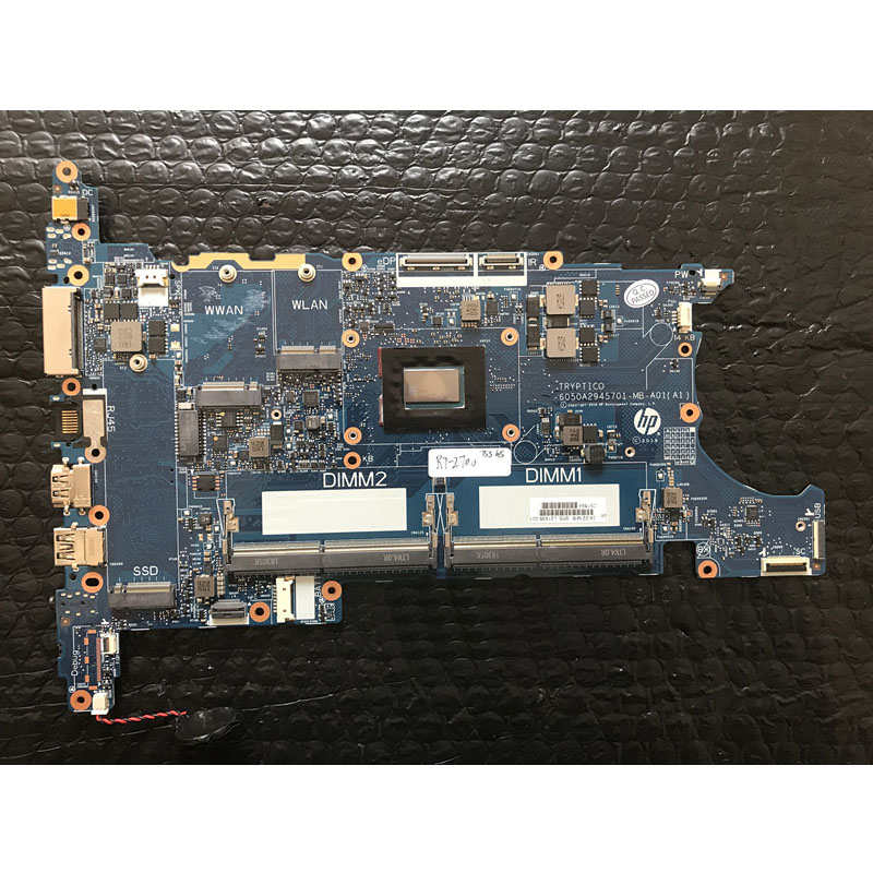 B-company アンバー TVボード HP-VTB-7251 Umber（アンバー） テレビボード