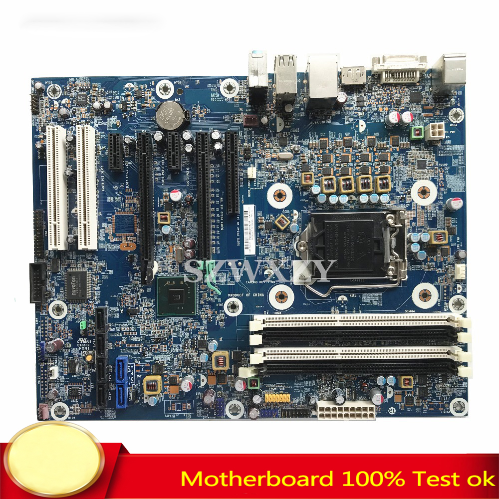 【新品保証書付】LSR-C75M/HRST1s M/sura エムスラ コルク LSR-C75M/HRST1s “ M/sura “エムスラ コルク｜Prime