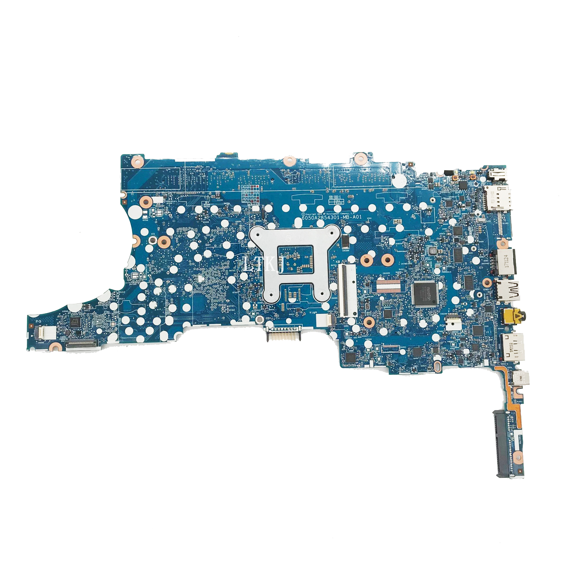 HPE7-A01試験内容 | Maxtic