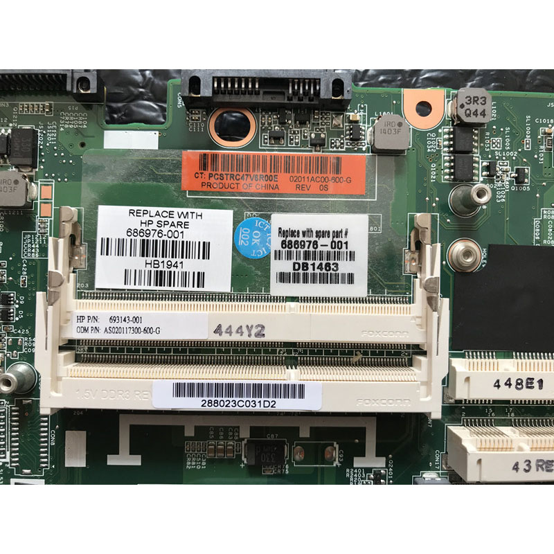 HP ProBook 6570bCore i7 4GB 新品SSD120GB DVD-ROM 無線LAN Windows10 64bitWPSOffice 15.6インチ 中古 中古パソコン 【中古】 ノートパソコン HP ProBook 6570bCore i7 4GB HDD250GB DVD-ROM 無線LAN