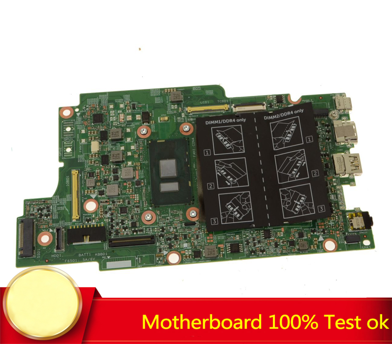 美品☆富士通 CE/A509 Core 2 Duo E4600 Win10 美品☆富士通 CE/A509 Core 2 Duo E4600 Win10