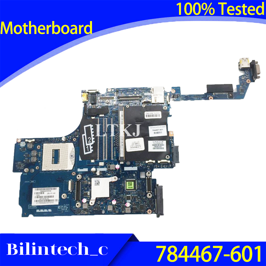 c060618c88a4e3cb.jpg