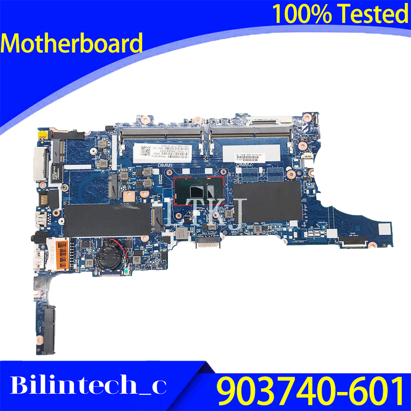 e6036da8e5f87595.jpg