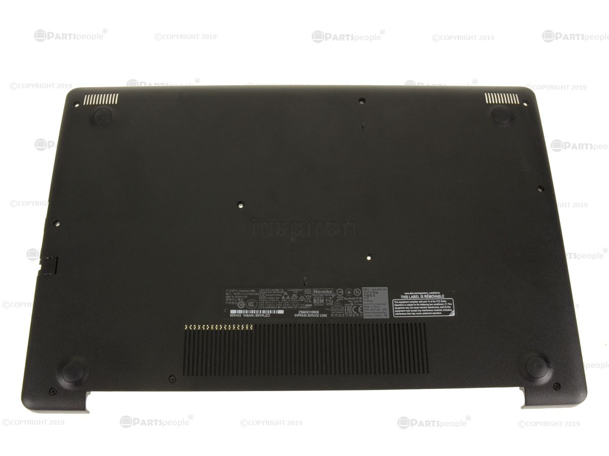 お買い得品 整備済み DELL Vostro 3583 tg4 DELL - お買い得品 整備済み DELL Vostro 3583 tg4の通販 by