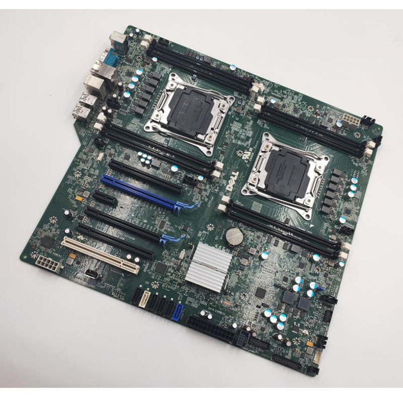 【中古】 DELL Precision T7810Fan 0V0KXH s-l1200.jpg