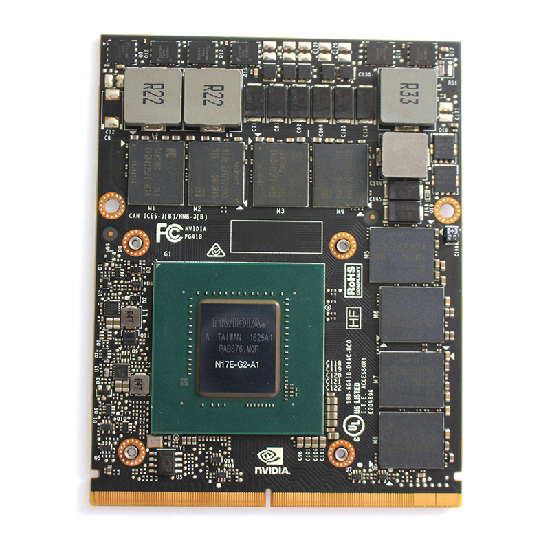 Amazon.com: Samsung 980 PRO 1TB PCIe SSD - 7,000 MB/s 4.0 x