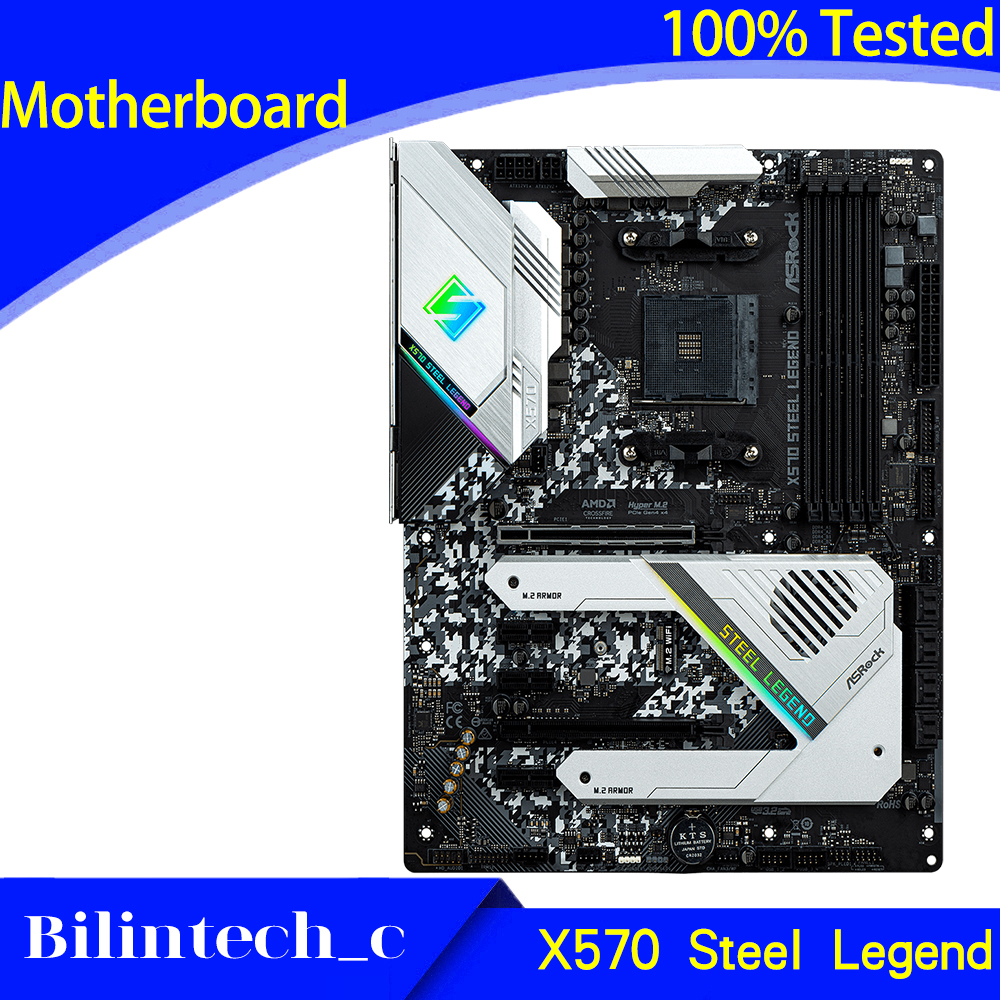 16cb80786c48f8ec.jpg