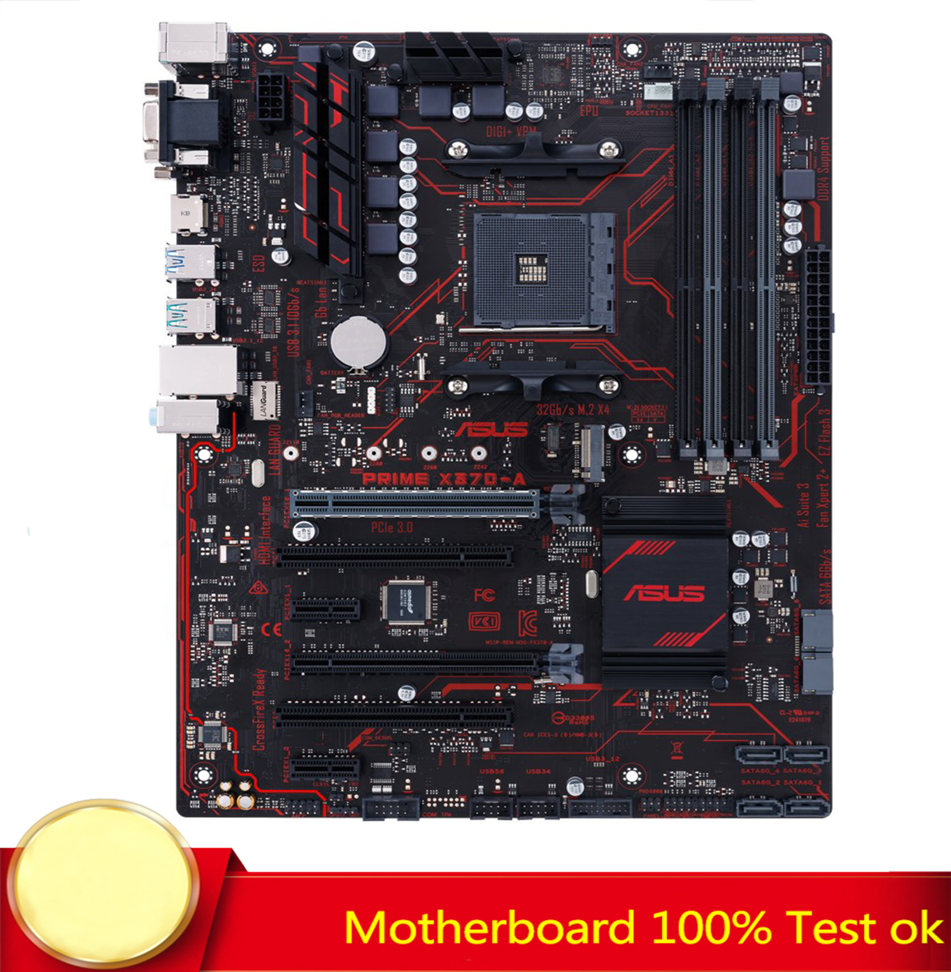 a1062c1ba35ec1b1.jpg