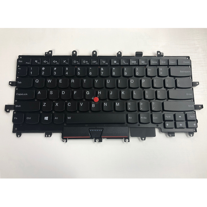 aa37119c838990ae.jpg