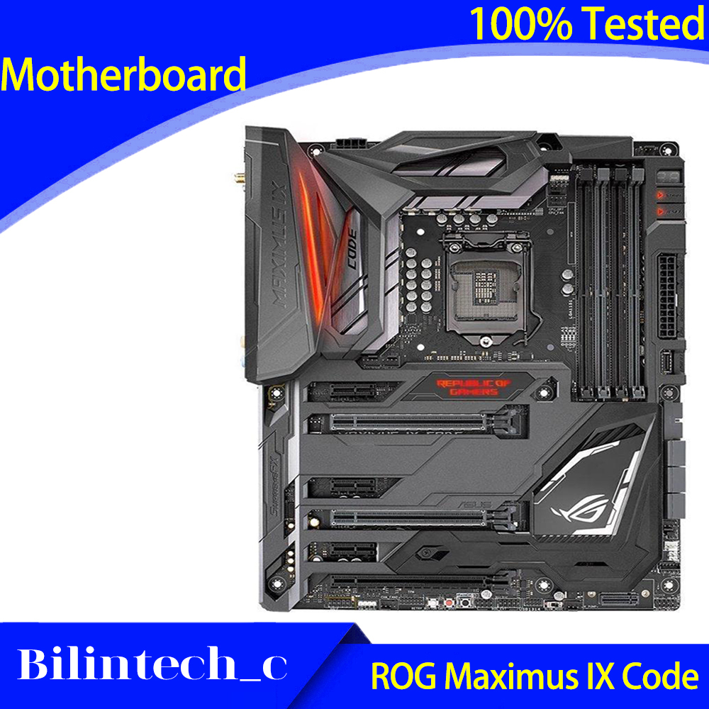 CPU 7700K + ROG MAXIMUS IX CODE dc514e186d5f8793.jpg