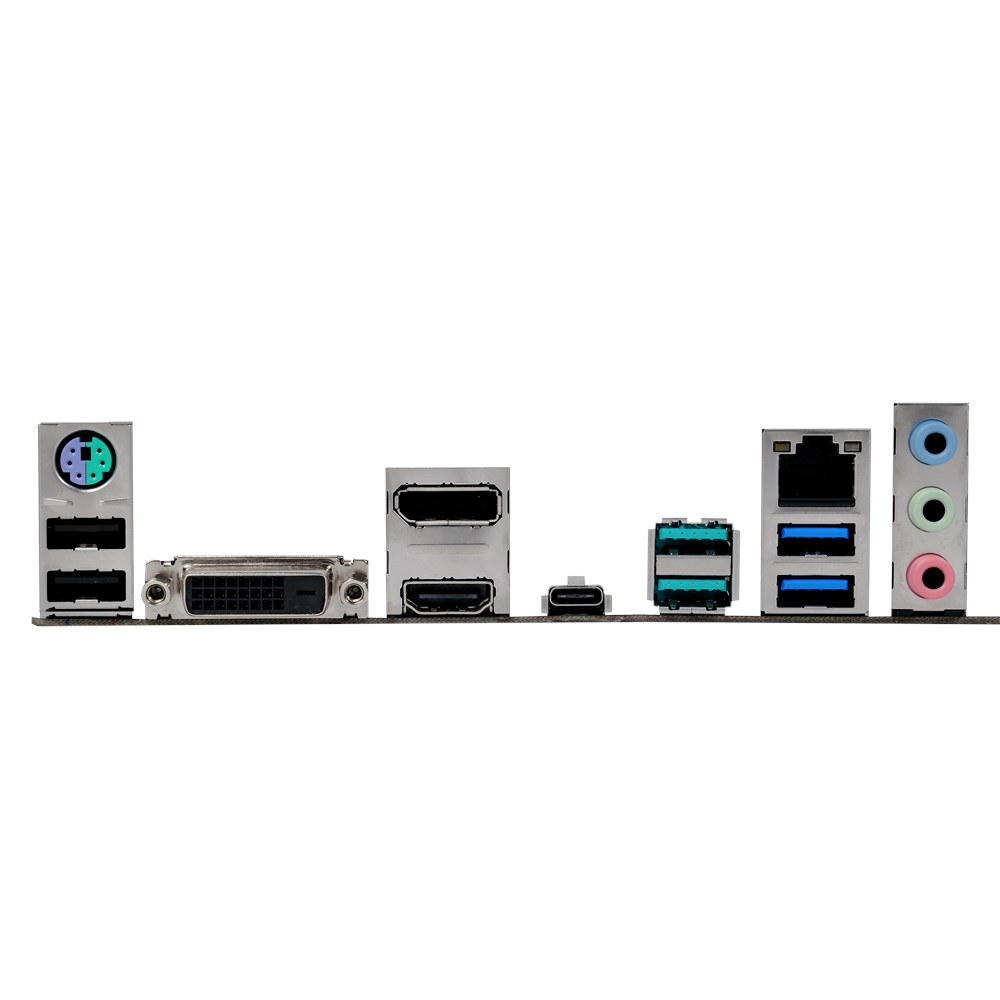 FOR ASUS H170-PRO/USB3.1 Motherboard Supports 6/7th Generation