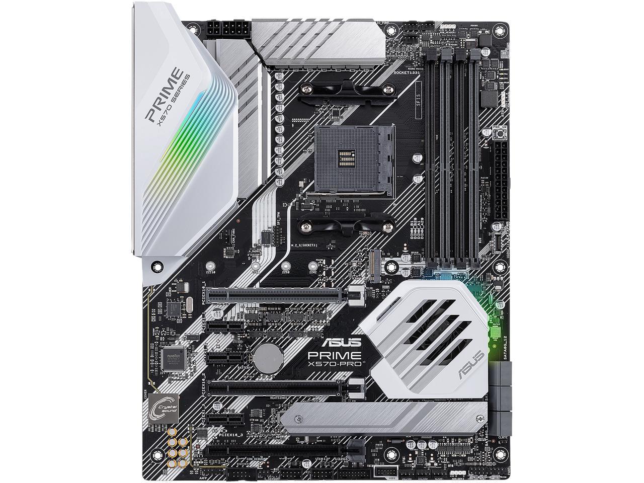 OEM I/O Shield For Asus PRIME X570-P Motherboard Backplate IO | UK OEM I/O Shield For Asus PRIME X570-P Motherboard Backplate IO | UK