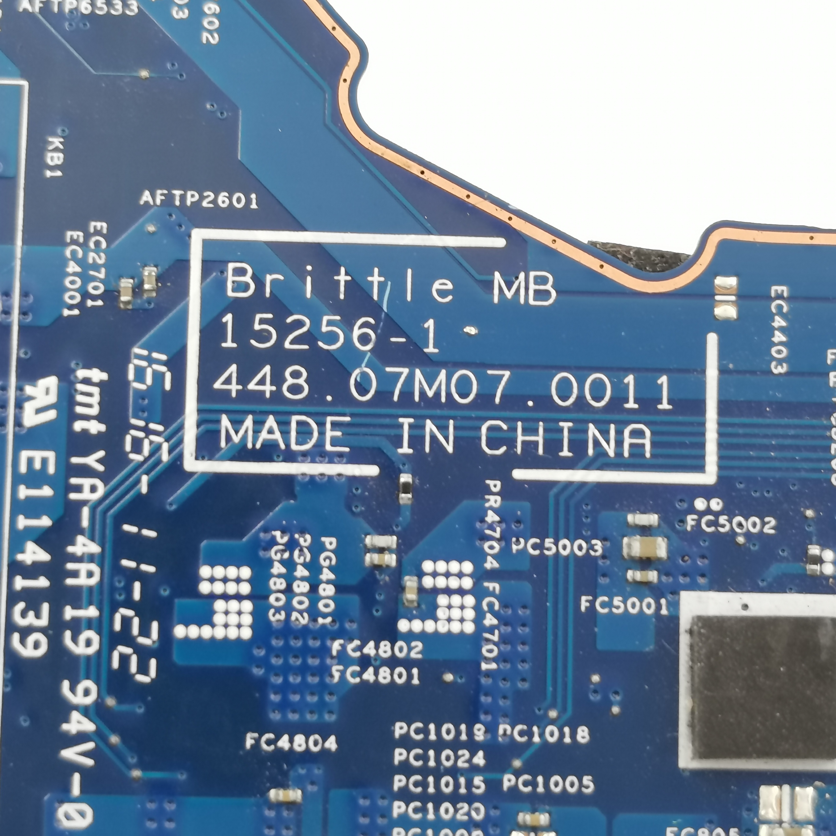 d1109c3941e07e89.jpg