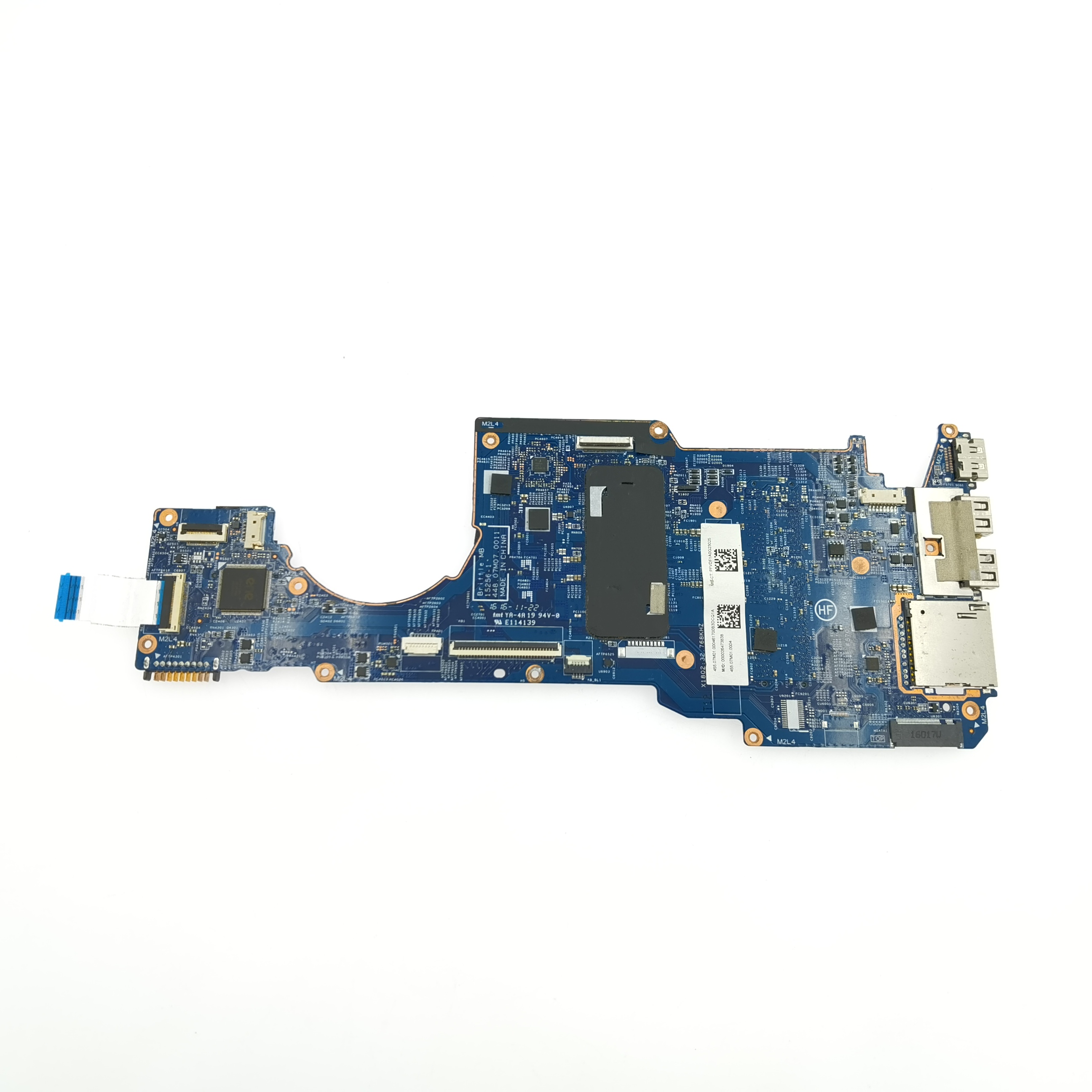 Amazon.co.jp: Intel CPU Core i5-7640X 4GHz 6Mキャッシュ 4