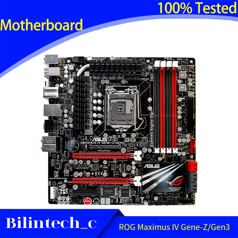 ROG　MAXIMUS IV GENE-Z/GEN3　LGA1155 s-l400.jpg