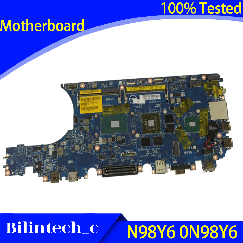 001de53911d1fa93.jpg