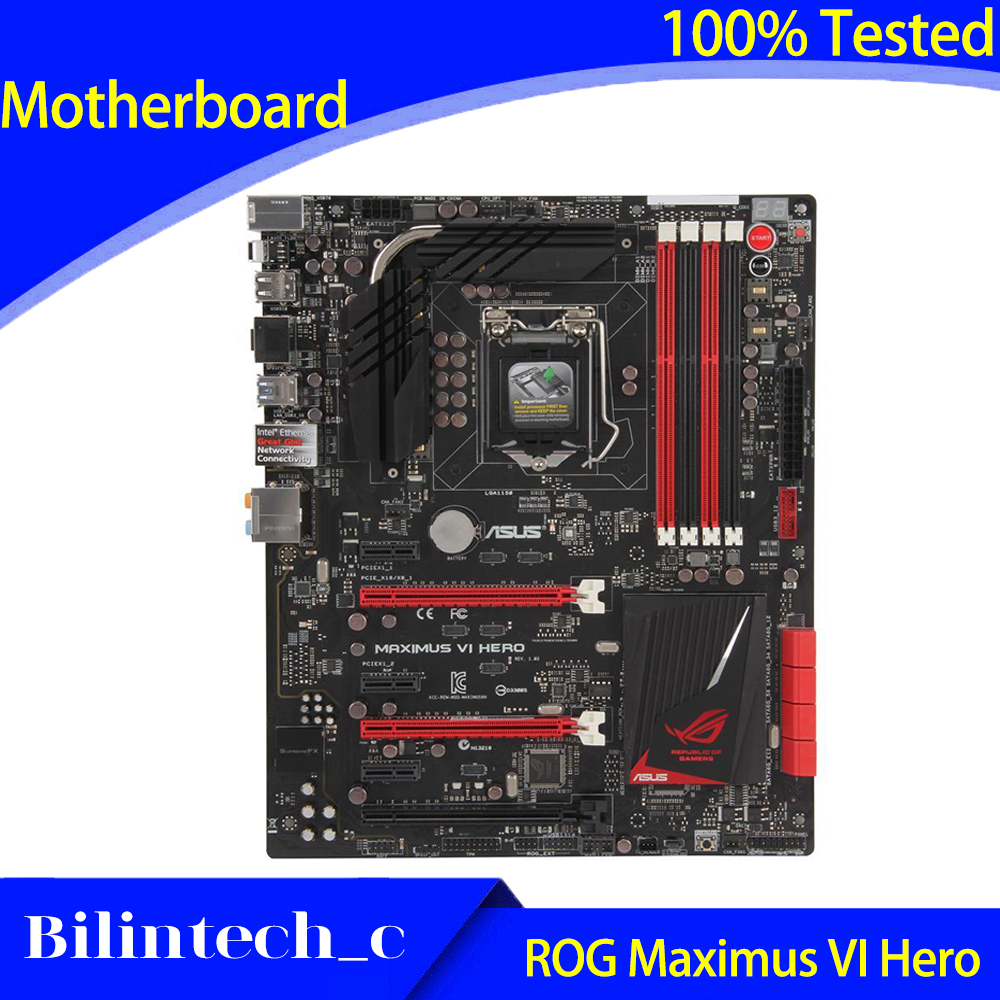 ASUS MAXIMUS VII HERO i7 4790k メモリ ASUS MAXIMUS VII HERO i7