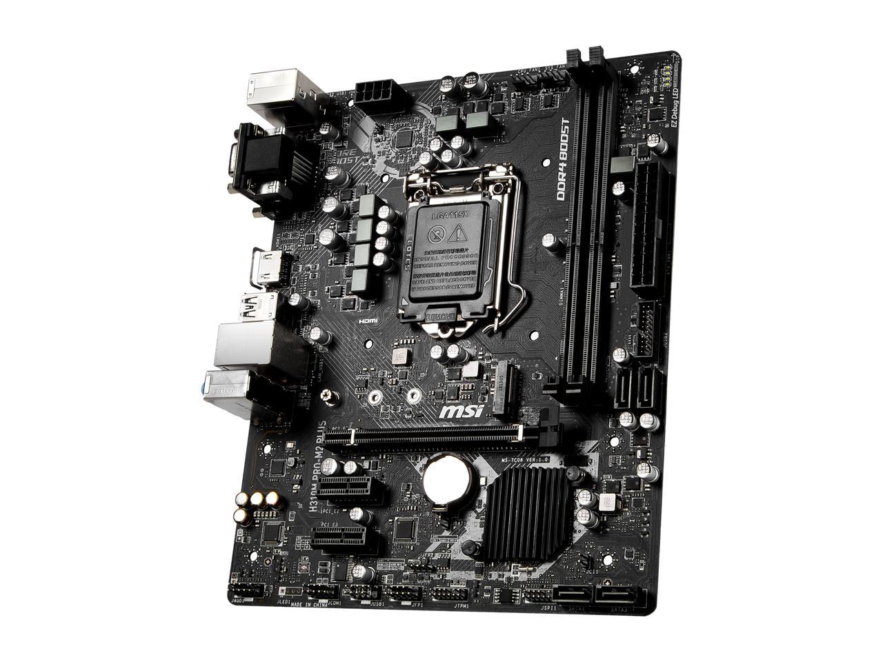 1ef892bb5c9a06f9.jpg