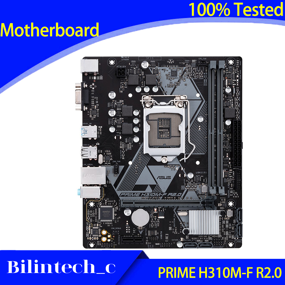 f21b152e8a5eb183.jpg
