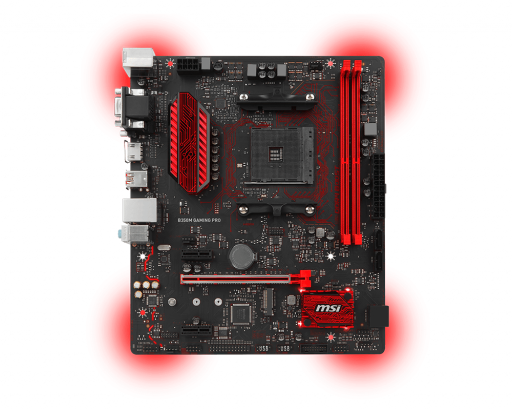 B350. Материнская плата MSI am4. Материнка MSI am4. AMD a320 MATX материнская плата. MSI am320a m Pro