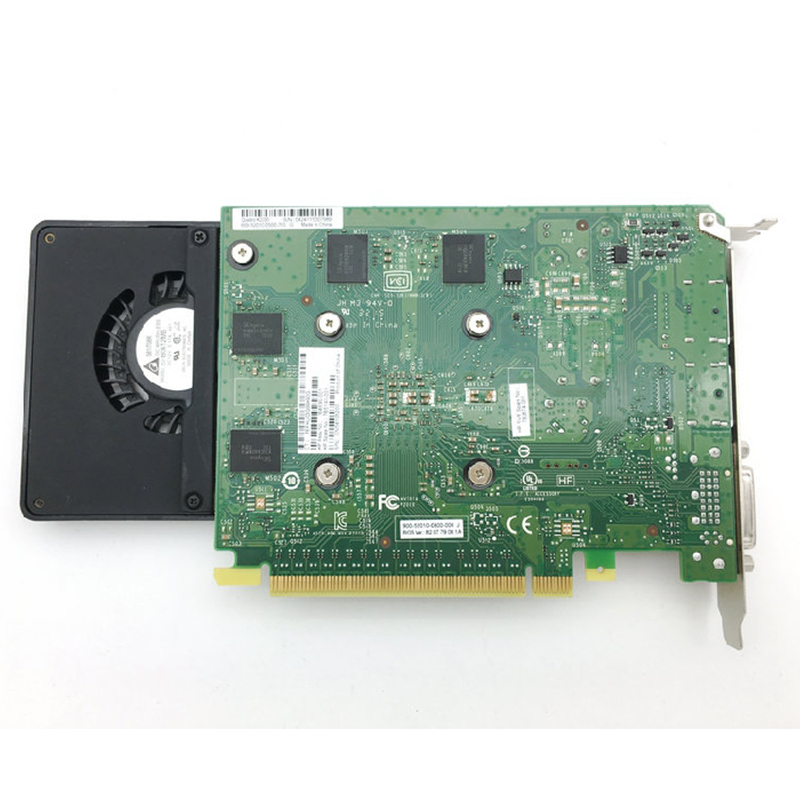 For Quadro K2200 4GB GDDR5 128bit Video Graphics Card | eBay