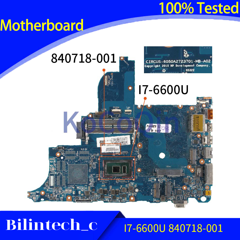 bc3ec4ac597ee1fb.jpg