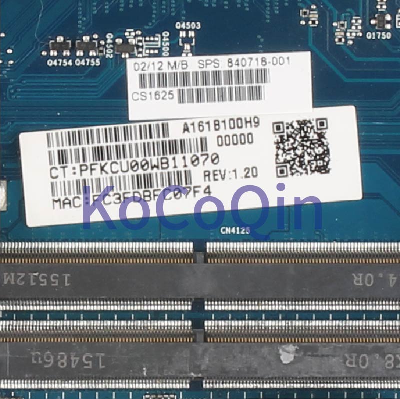 その他 600pro Nike P-6000 HV2522-600 | FLEXDOG
