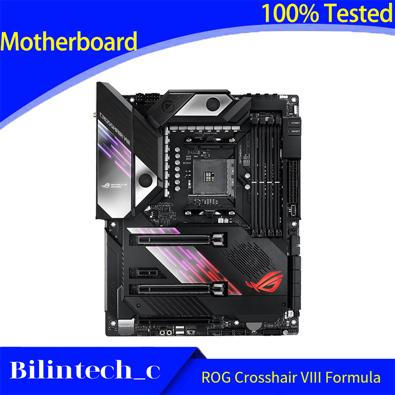 マザーボード ASUS X570 ROG CROSSHAIR VIII FORMULA EXX-IMG-2717198.jpg
