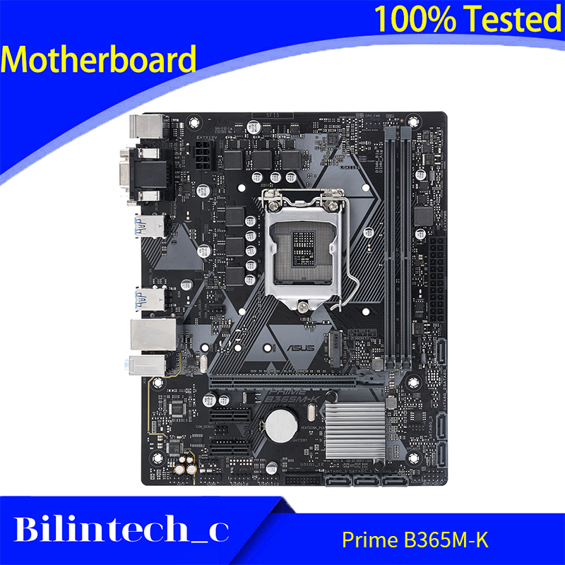 5fd44bd52c85f715.jpg