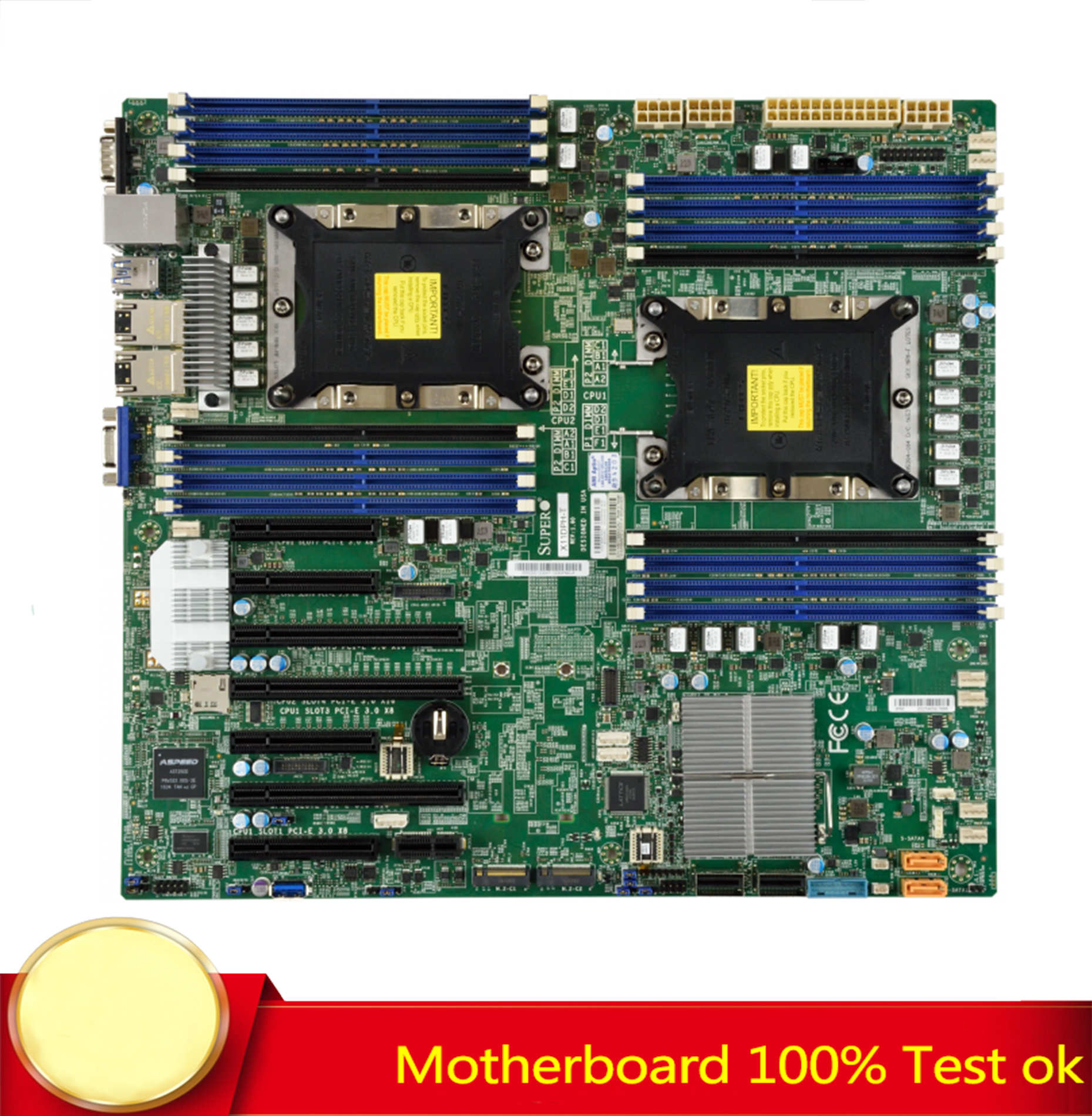 X12dpi n6. Supermicro MBD-x11dph-t-o. Supermicro x11dpi-n. Supermicro x11dpi-NT. Supermicro MBD-x11dpi-n-o.