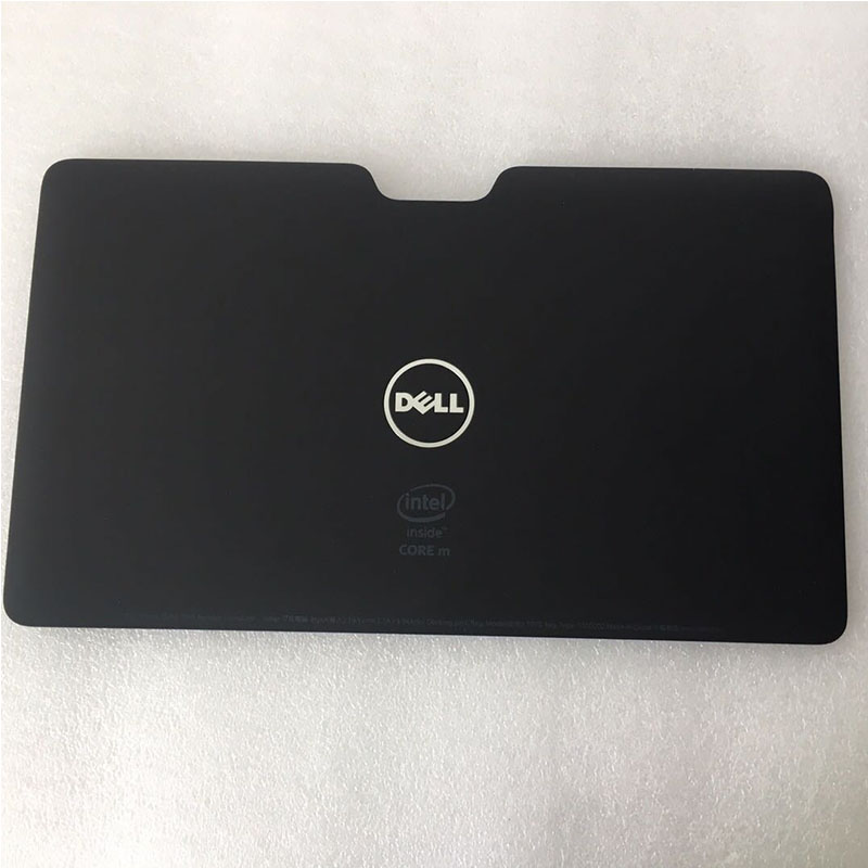 DELL VENUE 11 PRO 7140 10.8