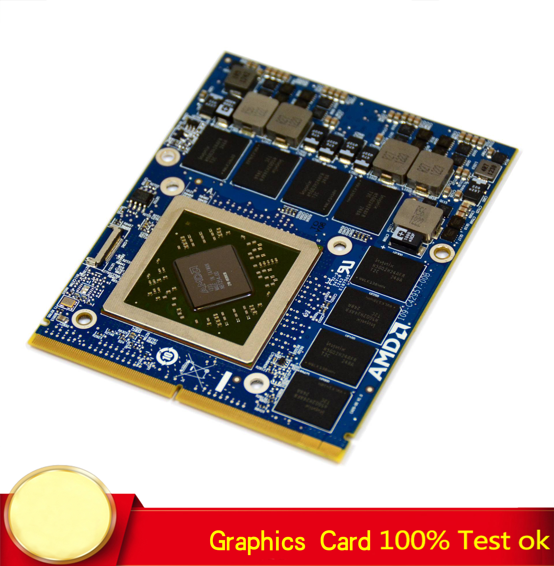 【美品】i7-4790K GTX980 DDR3-32GB SSD240GBなど dc9df1b1387a6755.jpg