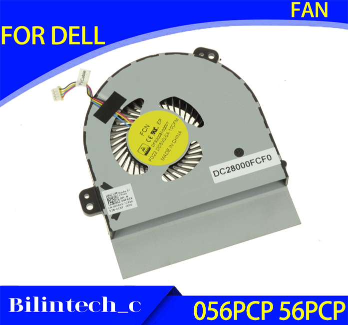 ee8aa21c224705f6.jpg