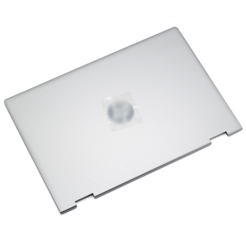 Coque De Protection Arrière Pour HP Pavilion X360 14 BA, étui D'origine - Foto 6