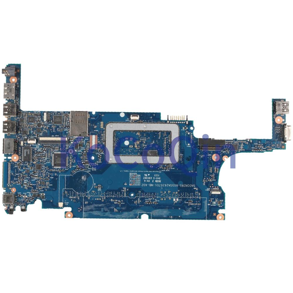 【美品】HP Elitebook 820 8GB SSD256G+HDD500G Amazon.com: HP EliteBook 820 G4 Notebook PC, 12.5 in, Intel