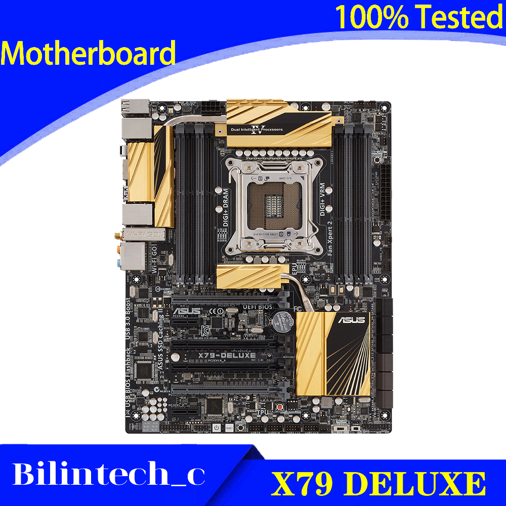 CPU付き　ASUS　X79-DELUXE　LGA2011 80434a8101e9b724.jpg